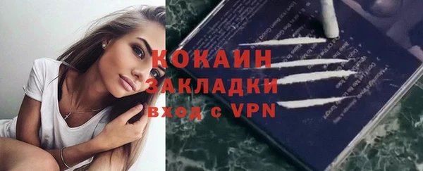 дмт Липки