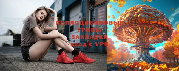 дмт Липки