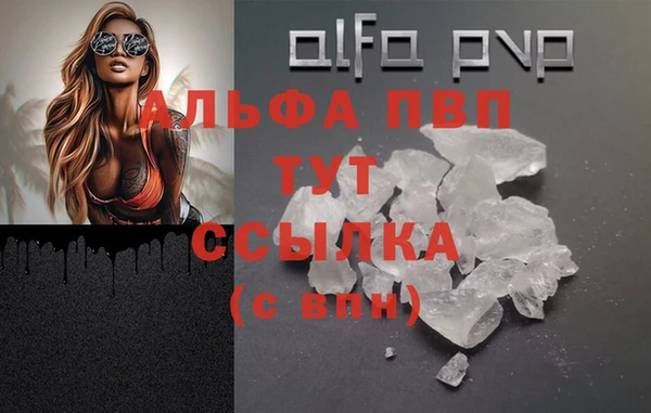 дмт Липки
