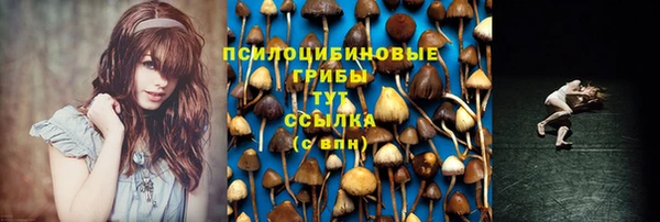 мефедрон мука Лабытнанги